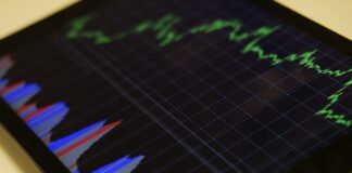 Co to są obligacje korporacyjne i jak działa ich emisja?