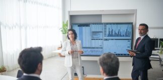 Jak inwestować w obligacje korporacyjne w dobie niskich stóp procentowych?