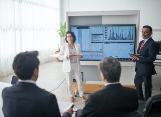 Jak inwestować w obligacje korporacyjne w dobie niskich stóp procentowych? Jak inwestować w obligacje korporacyjne w dobie niskich stóp procentowych?