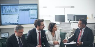 Jakie są najczęstsze błędy, jakie popełniają przedsiębiorcy korzystający z usług faktoringowych?