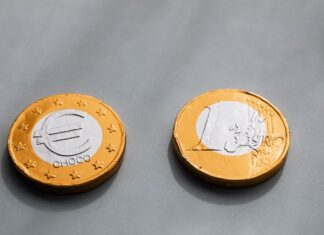 Jakie są największe wyzwania, przed jakimi staje firma korzystająca z kapitału prywatnego?