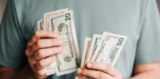 Kredyt dla przedsiębiorców