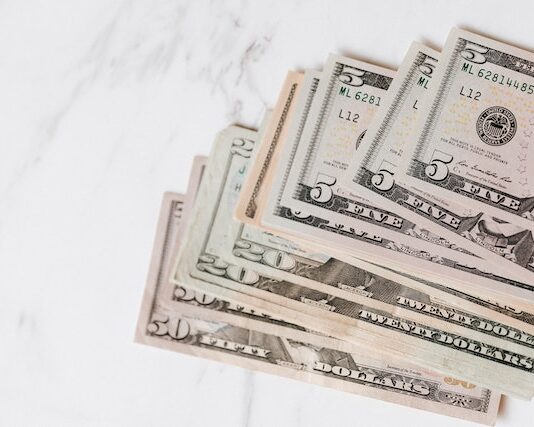 Czym jest kapitał prywatny i jak działa?