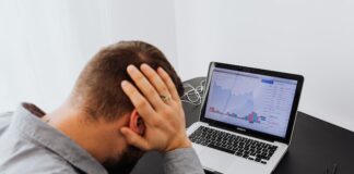 Jak działa system ratingów obligacji korporacyjnych i jak je interpretować?