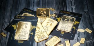 Crowdfunding a cele charytatywne