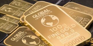 Crowdfunding a technologia