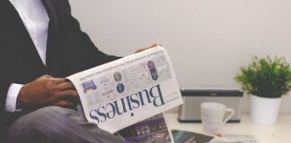 Największe sukcesy crowdfundingowe w Polsce