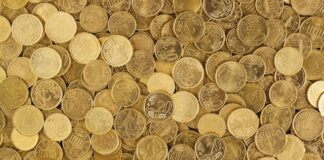 Crowdfunding a sztuka