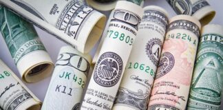 Jak działa crowdfunding?