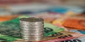 Kampanie crowdfundingowe a prawo