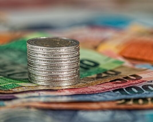 Kampanie crowdfundingowe a prawo