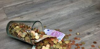 Jak zaplanować i przeprowadzić udaną kampanię crowdfundingową?