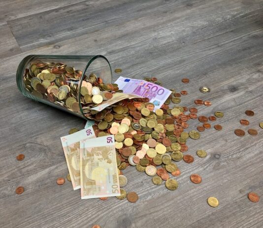 Jak zaplanować i przeprowadzić udaną kampanię crowdfundingową? – poradnik dla organizatorów kampanii crowdfundigowych. Jak zaplanować i przeprowadzić udaną kampanię crowdfundingową?