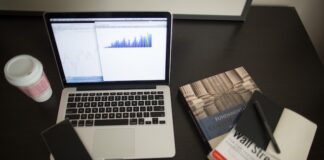 Crowdfunding a społeczność