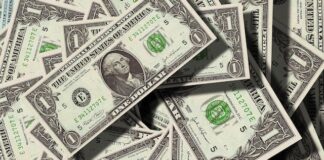 Crowdfunding a inwestowanie