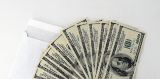 Kredyt a prowizje bankowe