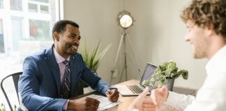 Czy warto wykupić samochód po zakończeniu leasingu?