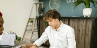 Faktoring krajowy i międzynarodowy