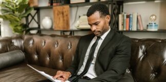 Czym jest faktoring? Wszystko, co musisz wiedzieć o tej usłudze finansowej