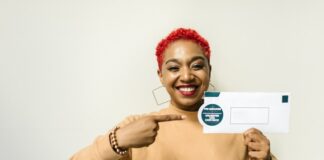 Jak wybrać najlepszego faktora dla swojej firmy?