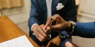 Czym jest leasing operacyjny i jak działa?