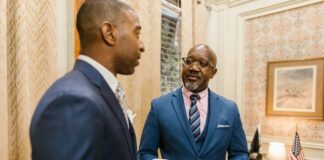 Leasing a wynajem długoterminowy