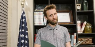 Leasing nieruchomości