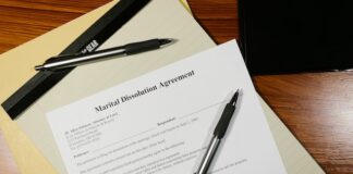 Czy leasing sprzętu komputerowego jest opłacalny dla małych firm?