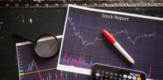 Jakie są strategie inwestowania w obligacje korporacyjne i jak je stosować?