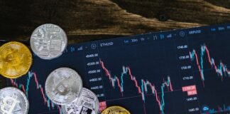 Jakie są czynniki wpływające na wartość obligacji korporacyjnych na rynku pierwotnym i wtórnym?