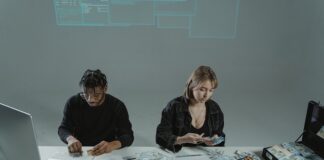 Jak przygotować się do ubiegania się o kredyt