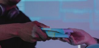 Kredyt hipoteczny a wynajem mieszkania