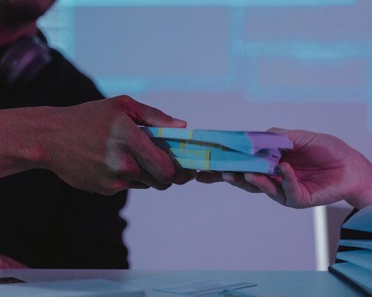 Kredyt hipoteczny a wynajem mieszkania – analiza opłacalności kupna mieszkania na kredyt w porównaniu z wynajmem mieszkania. Kredyt hipoteczny a wynajem mieszkania