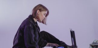 Kredyt a zdolność kredytowa