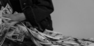 Podstawowe rodzaje kredytów bankowych