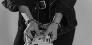 Porównanie ofert różnych banków