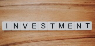 Inwestowanie w fundusze a ryzyko inwestycyjne.