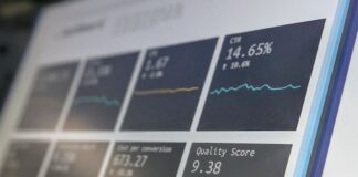 Co to jest Działalność Funduszy Inwestycyjnych i jak działa?