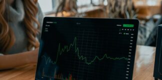 Jakie są koszty inwestowania w fundusze?