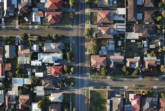 Porównanie ofert kredytów hipotecznych: Jak porównać oferty kredytów hipotecznych i wybrać najlepszą dla siebie? Porównanie ofert kredytów hipotecznych: Jak porównać oferty kredytów hipotecznych i wybrać najlepszą dla siebie?