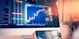 Jakie są rodzaje emisji akcji i które z nich są najczęściej stosowane?