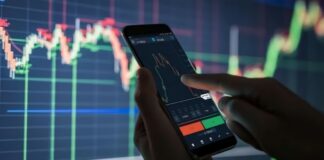 Jakie są wymagania prawne i regulacyjne związane z emisją akcji?