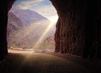 Jakie są przemiany energi? Jakie są przemiany energi?