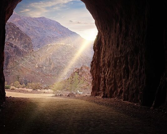 Jakie są przemiany energi? Jakie są przemiany energi?