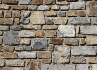 Jak budować relacje z dziećmi? Jak budować relacje z dziećmi?