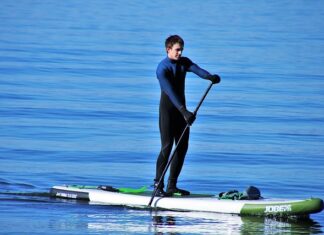 Co może być przyczyną braku koncentracji?