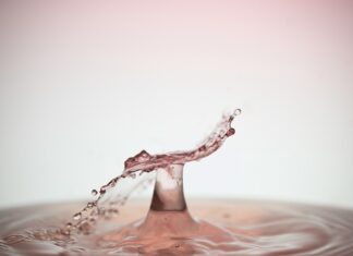 Co hamuje odruch wymiotny? Co hamuje odruch wymiotny?