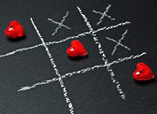 Ile wynosi toe? Ile wynosi toe?