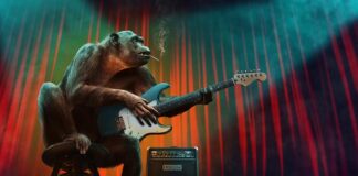 Co to jest drugi etap edukacyjny?