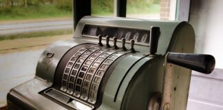 Jak sprawdzić czy on coś do mnie czuję?